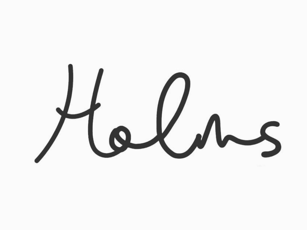 Holms Vinotek