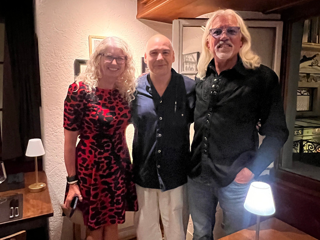 Tiglio Osteria