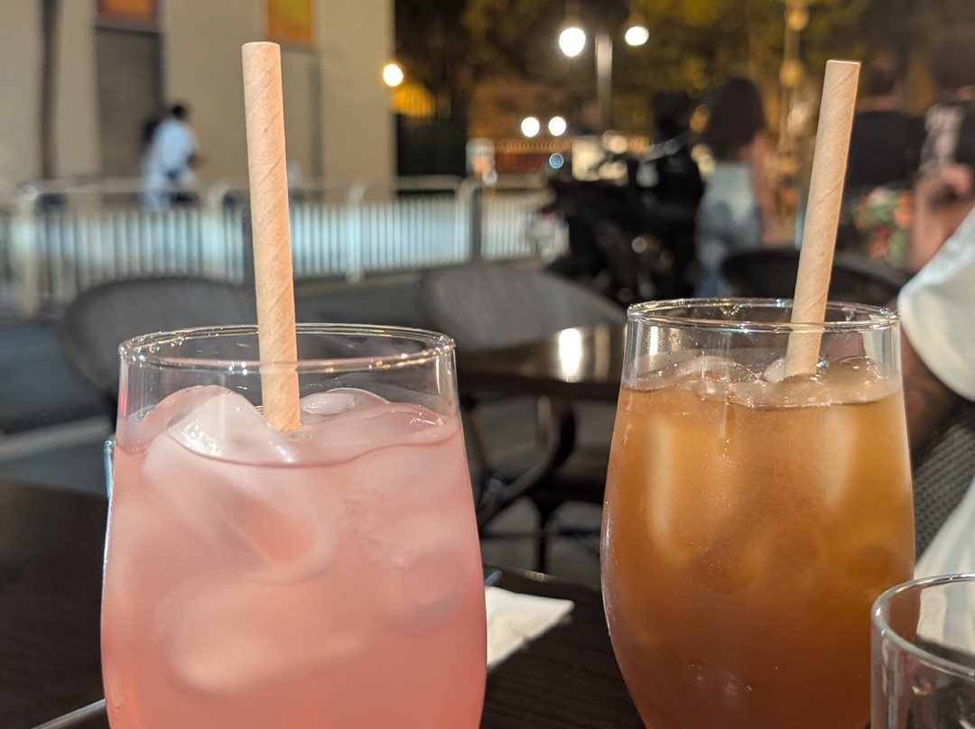 Beirut Grill House
