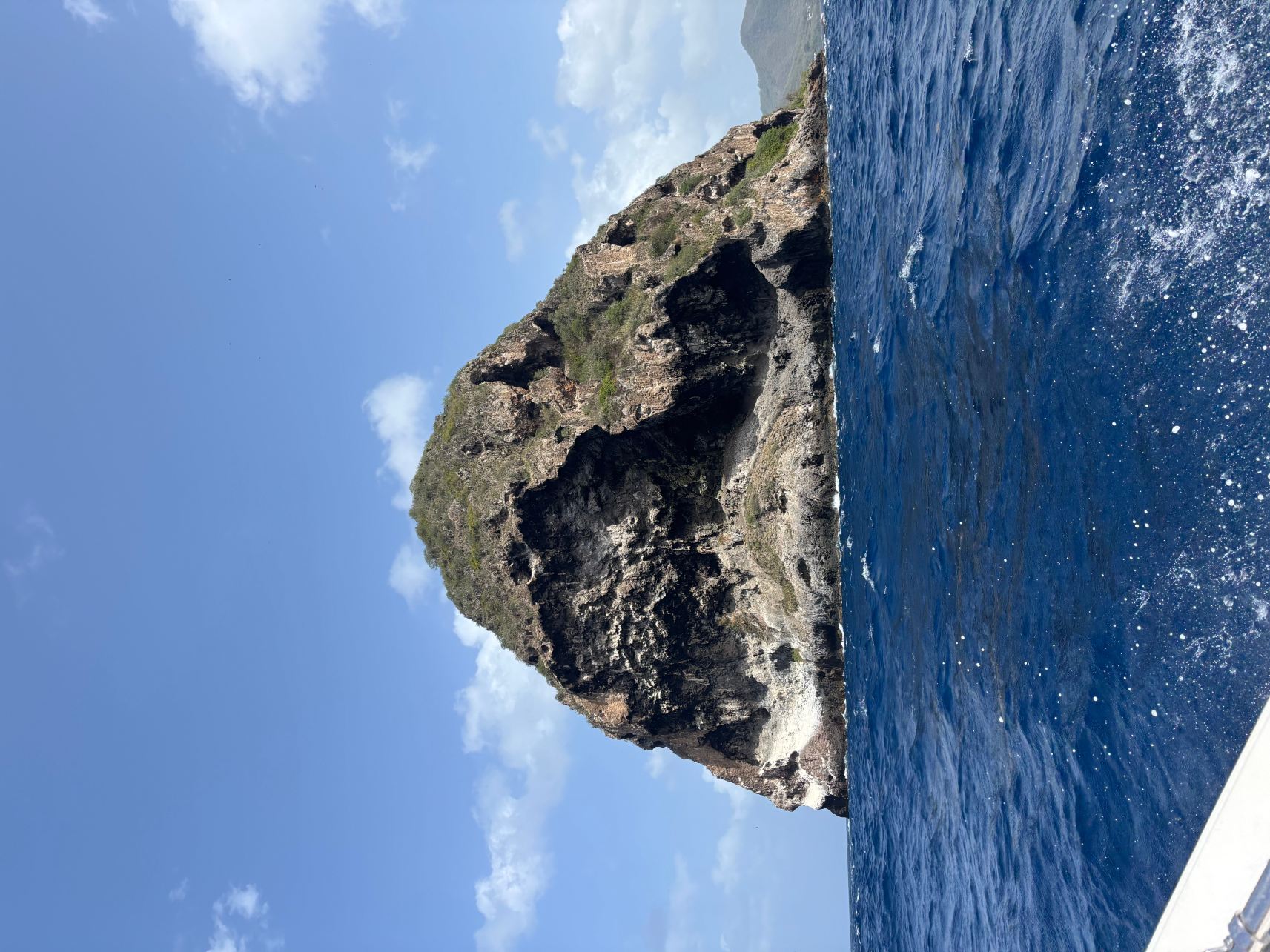 Club Med Les Boucaniers-旅行者