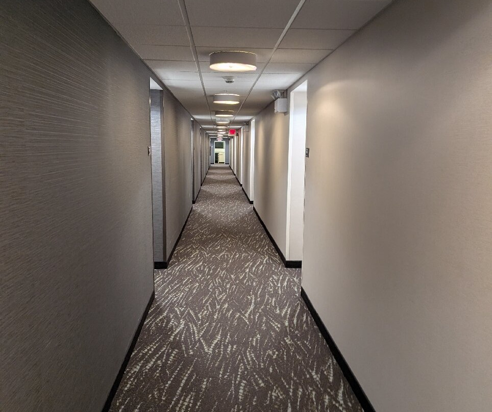 Residence Inn Milwaukee West主图