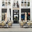 La Brasserie de Bernie