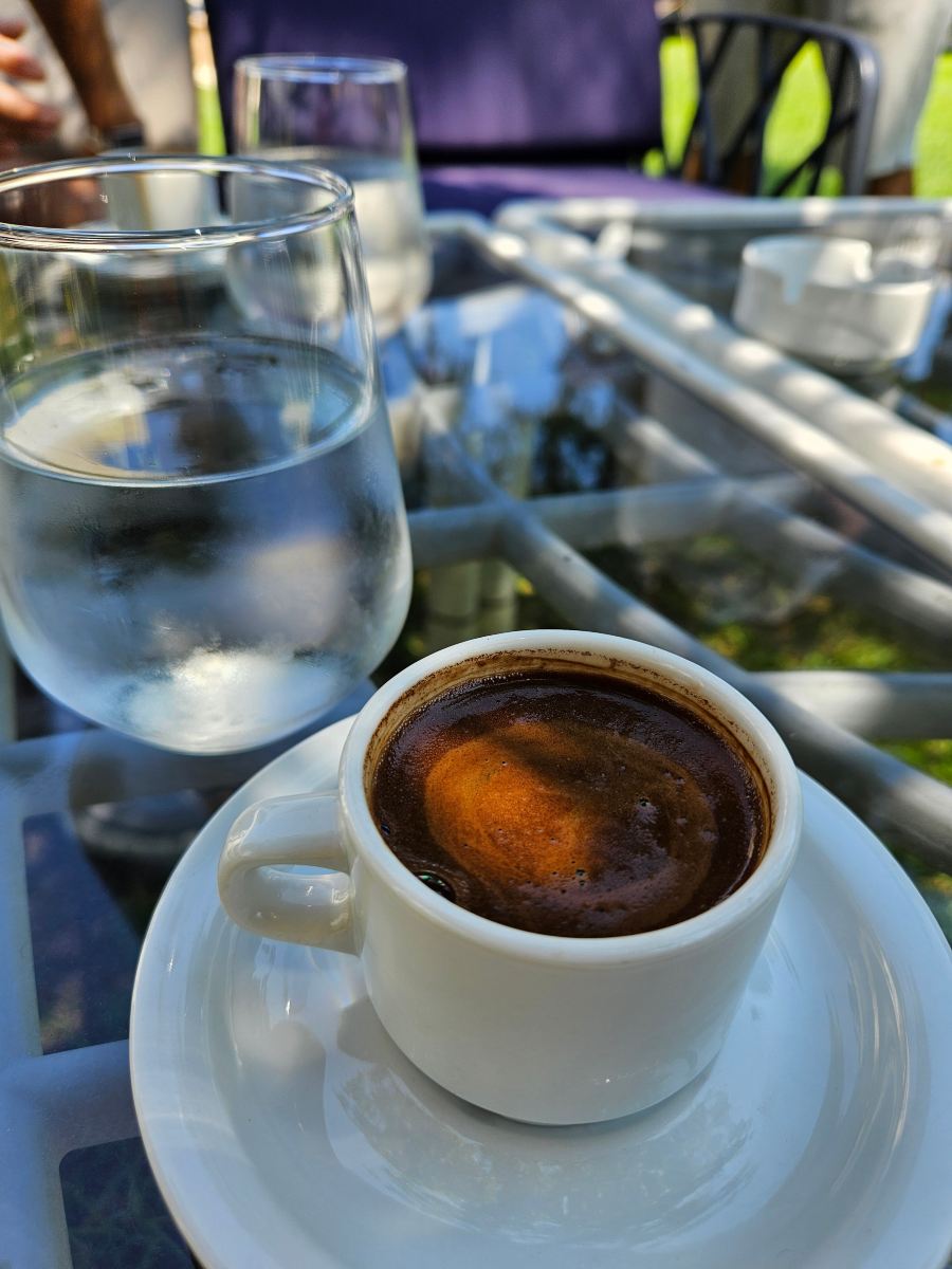 皮娅贝拉酒店-旅行者