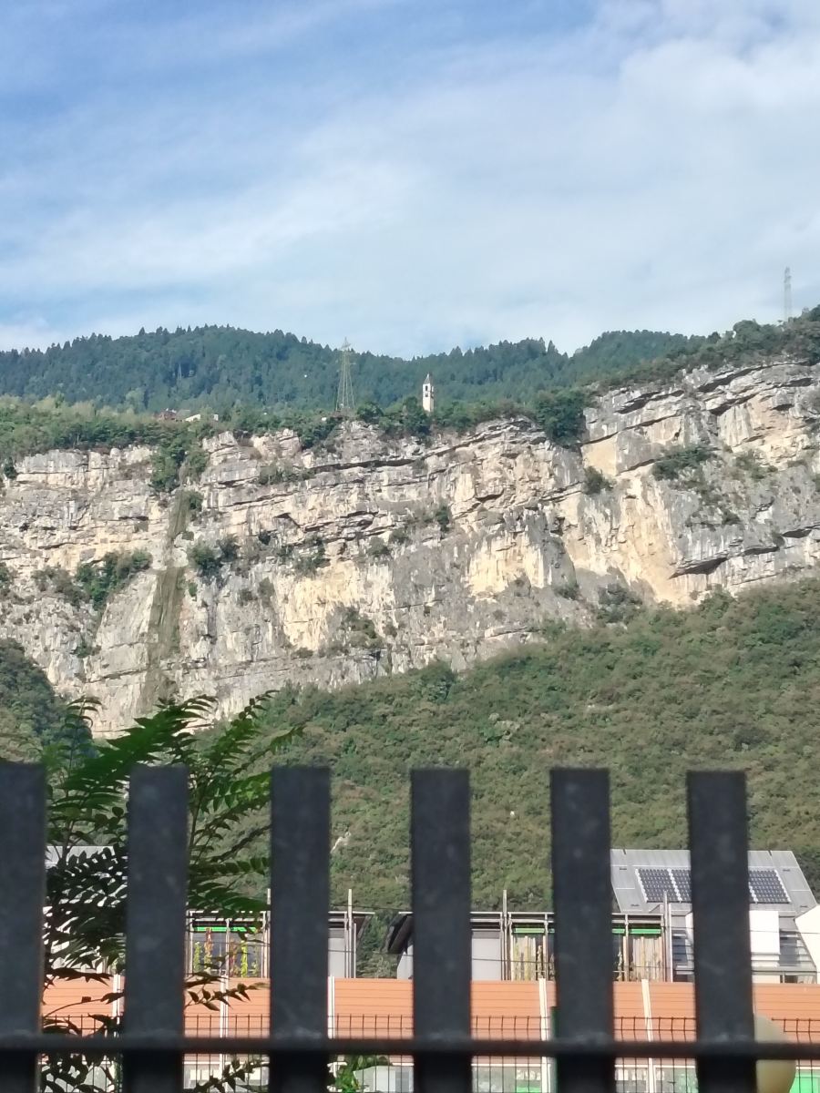 Le Palme Rooms & Breakfast by La Villa-旅行者