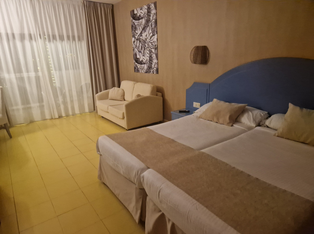 Club Hotel Drago Park主图