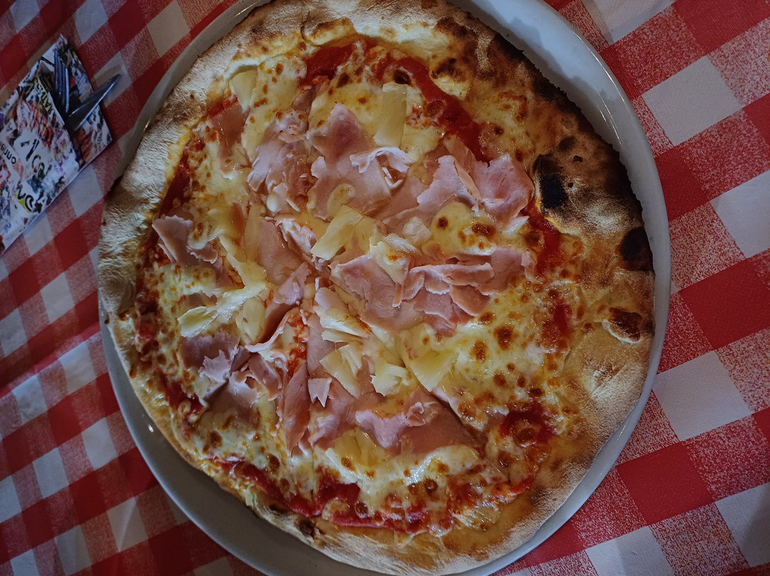 Piccola Italia