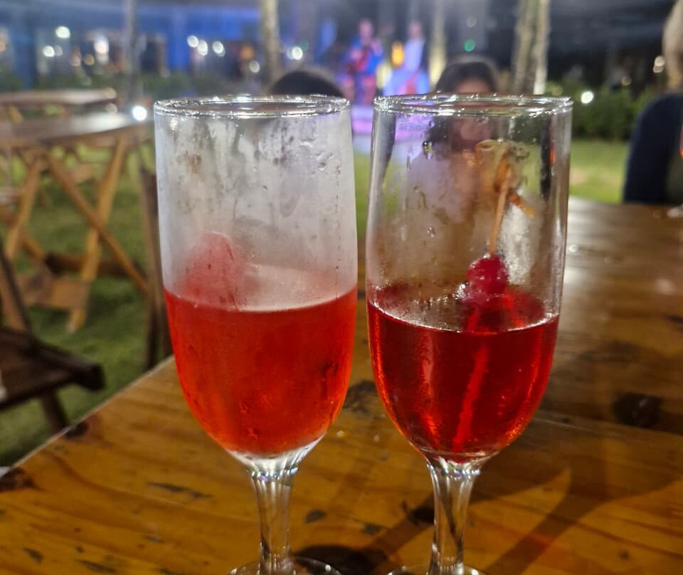 Club Med Trancoso主图