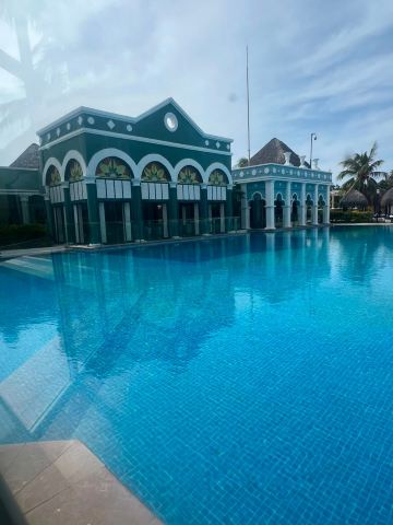 Iberostar Selection Varadero-旅行者