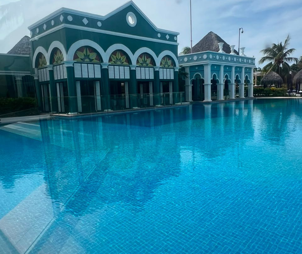 Iberostar Selection Varadero主图