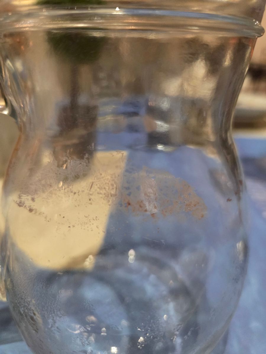 玛拉玛海滩度假酒店-旅行者