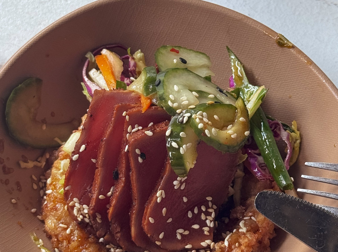 Bartaco