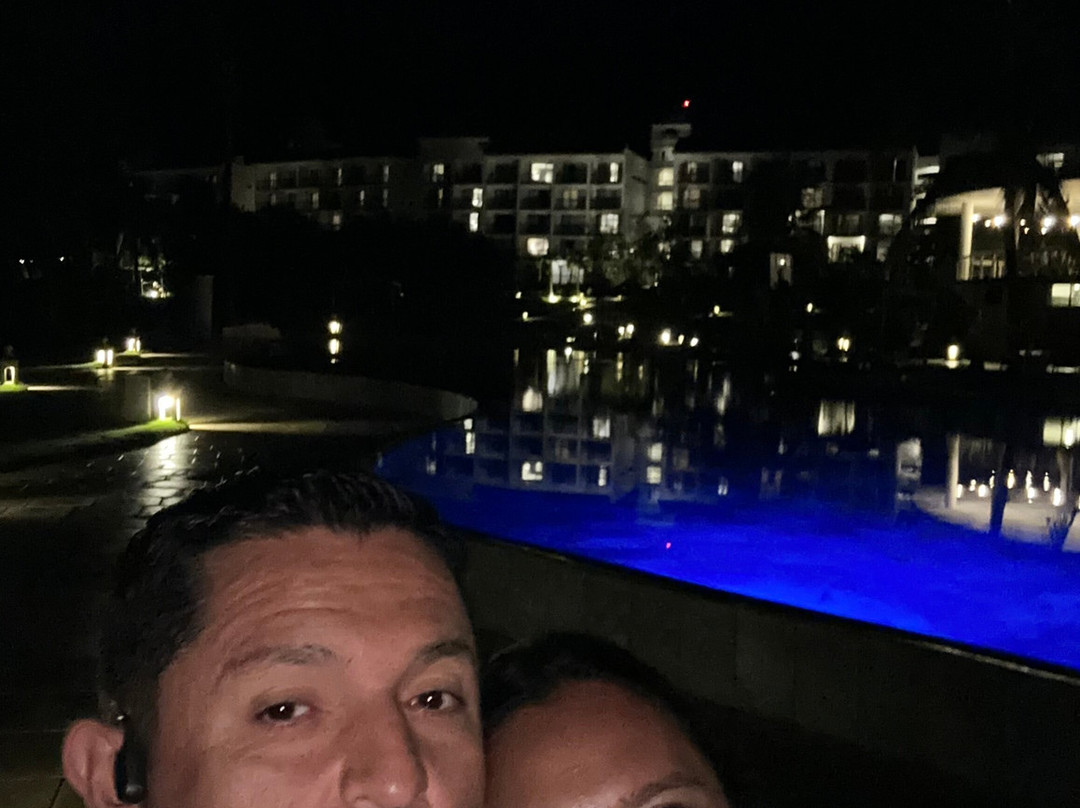 巴拿马梦想波尼塔海滩酒店 - 全包式主图