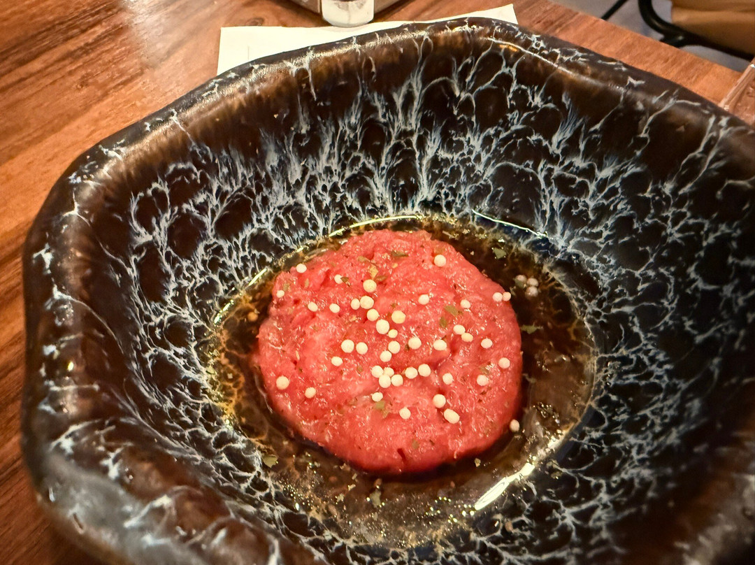 Murasushi