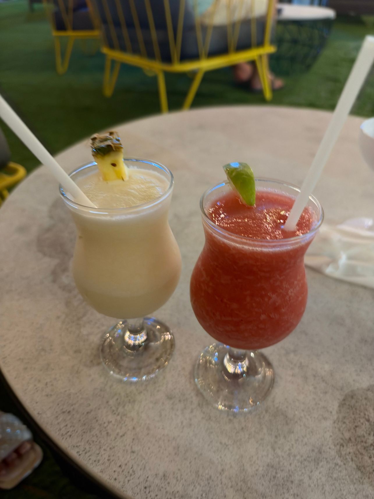 由Ocean酒店经营的洛克莱- 包含早餐-旅行者