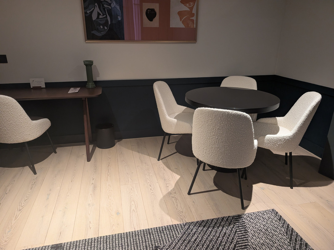 Hotel Indigo Gloucester - The Forum by IHG