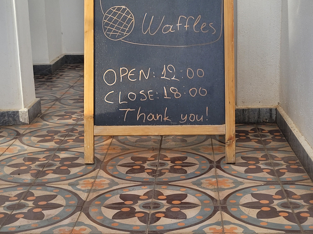 Atlantica Akti Zeus Hotel主图