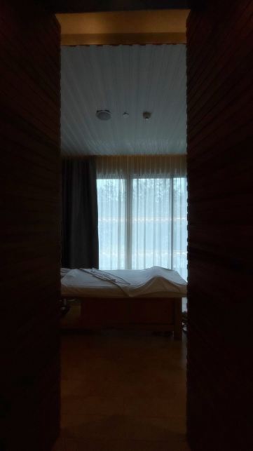 普吉阿卡迪亚奈松海滩铂尔曼度假酒店-旅行者