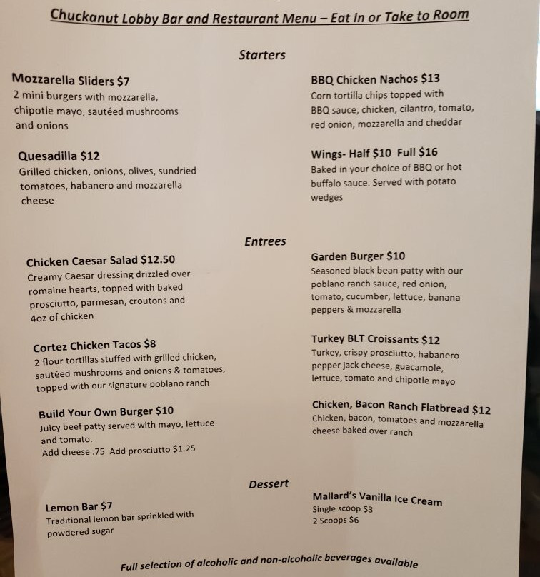 SpringHill Suites by Marriott Bellingham主图