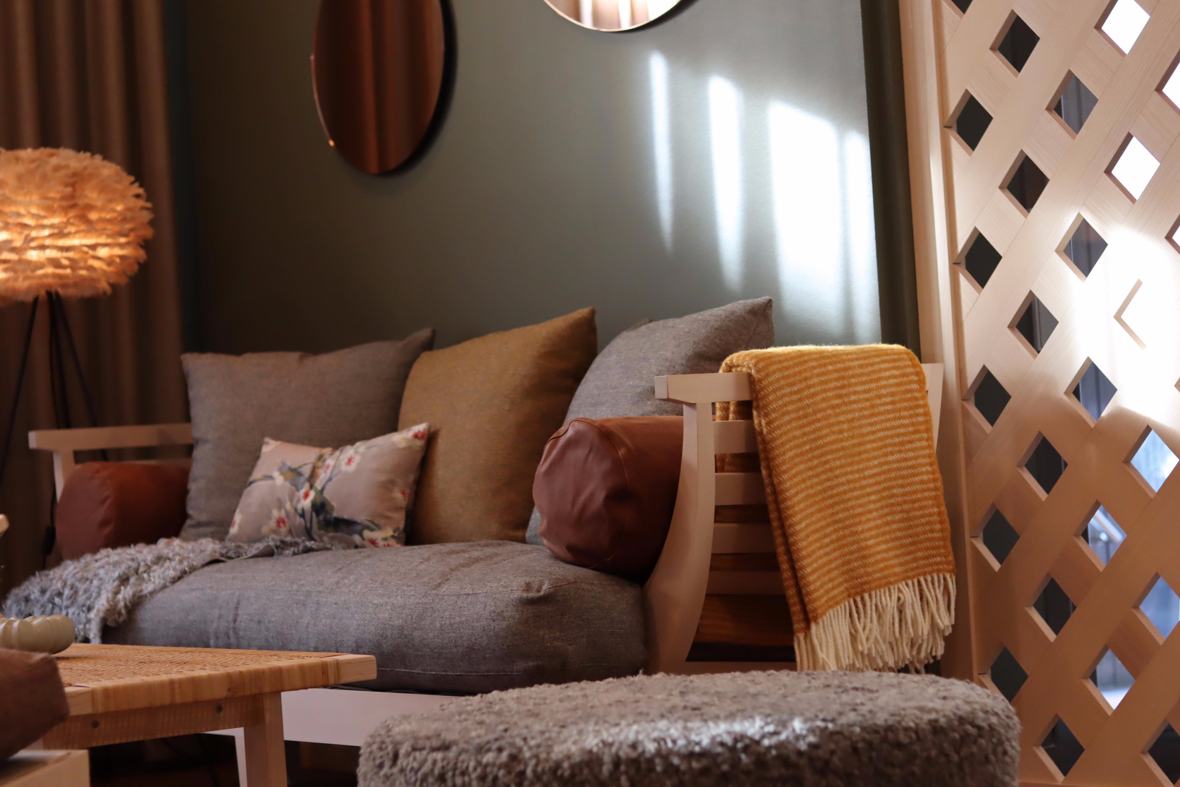 Hotell Borgholm-官方