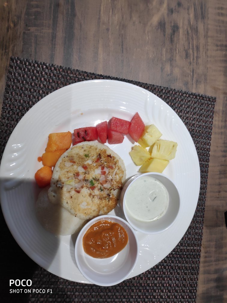 Hotel Kingsway-官方