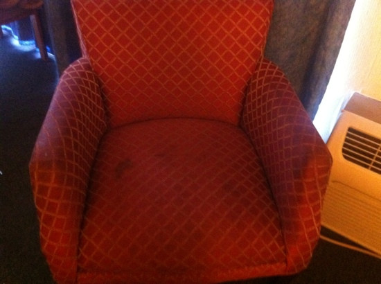 Regency Inn and Suites