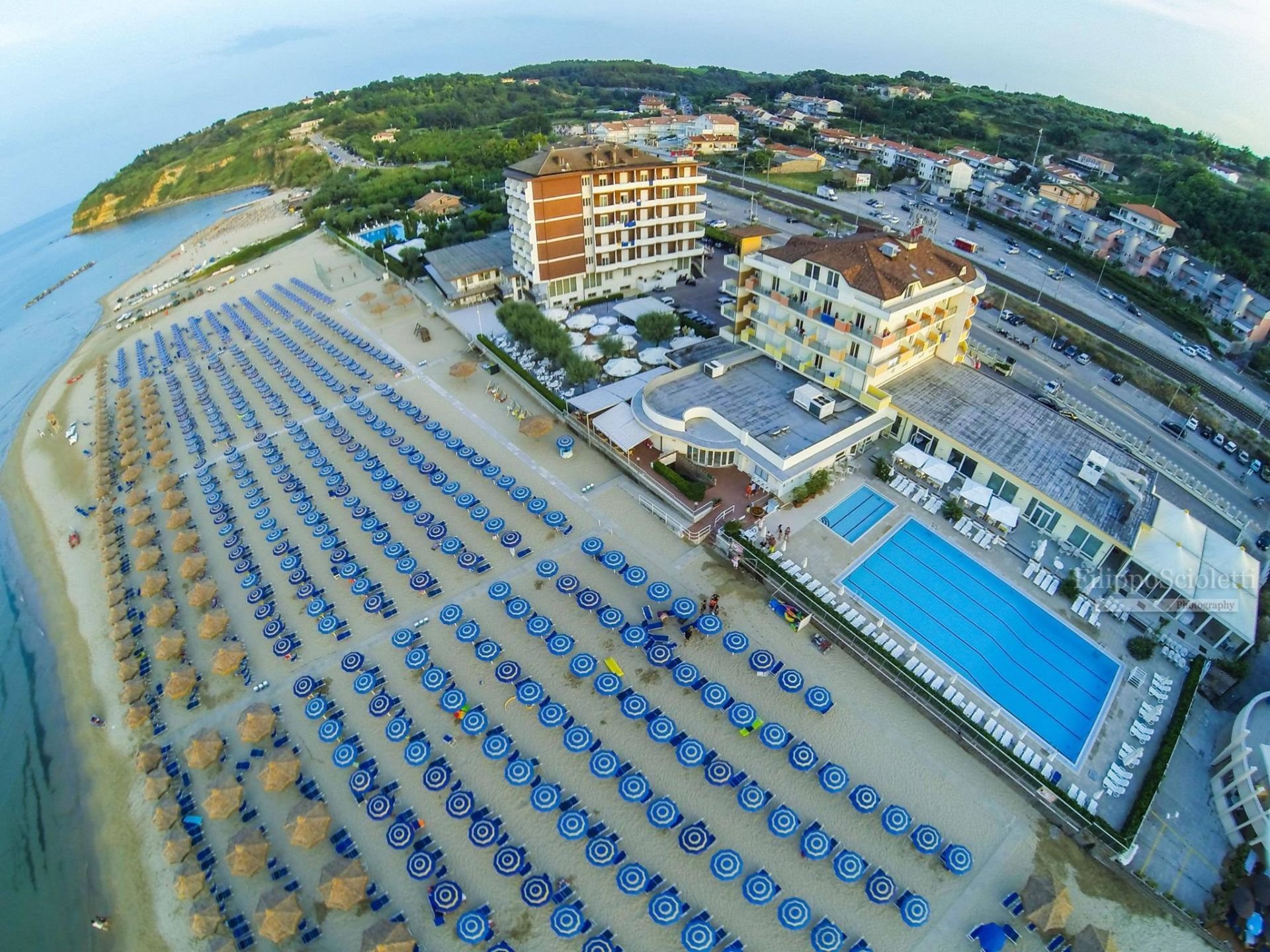 Hotel Mara-官方
