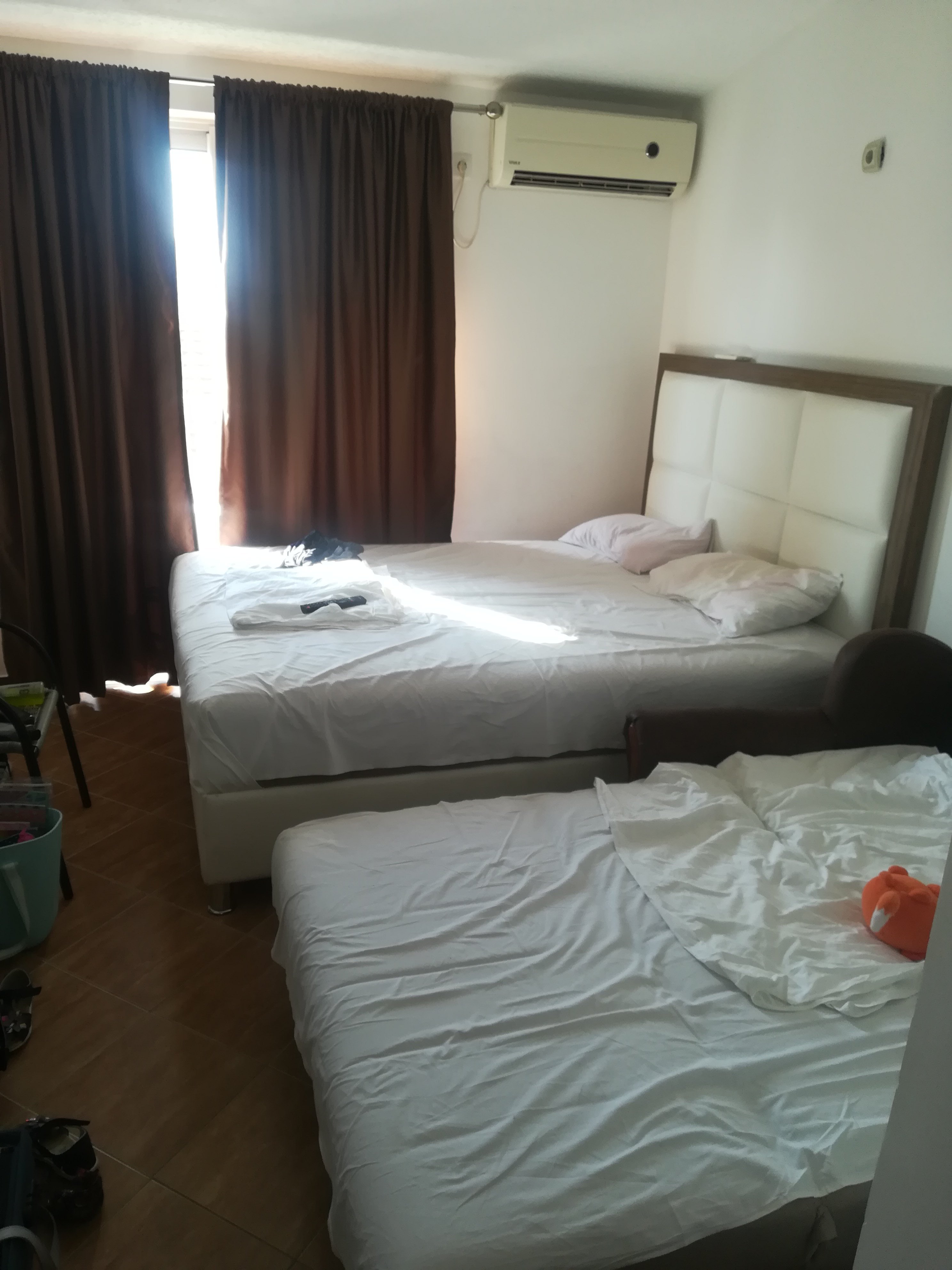 Hotel Edita-官方