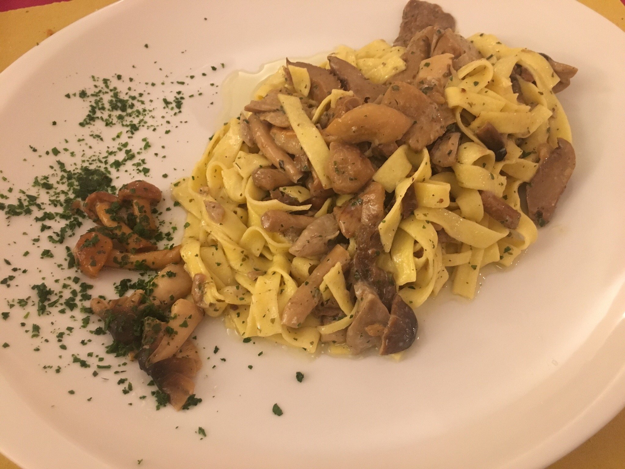 Albergo Dolomiti-官方