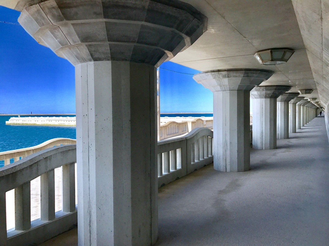 纹别市酒店住宿-Mombetsu Prince Hotel