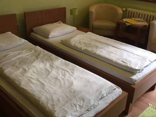 Soporna旅游攻略图片