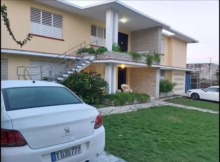 Hostal Casa Ana-官方