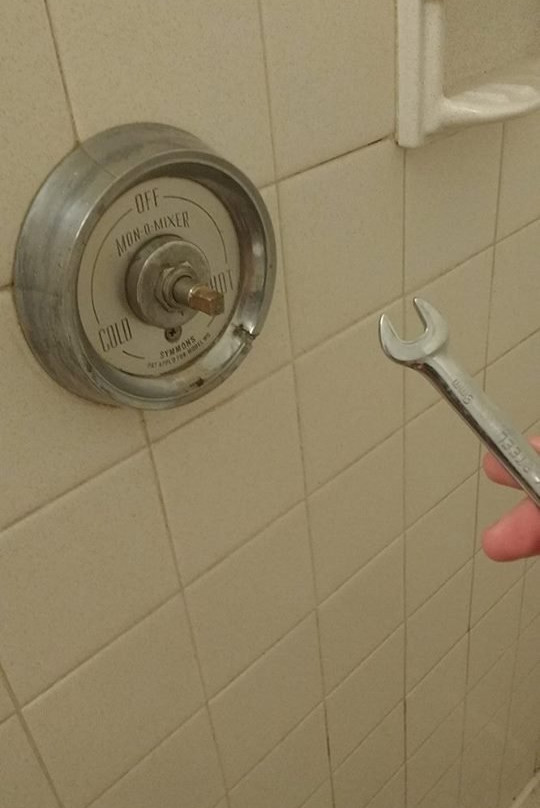 Curry's Motel by OYO Saginaw MI