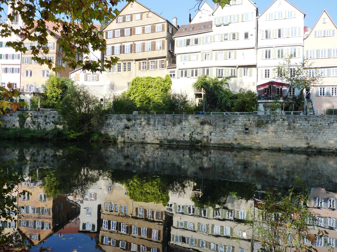 克朗阿尔特酒店