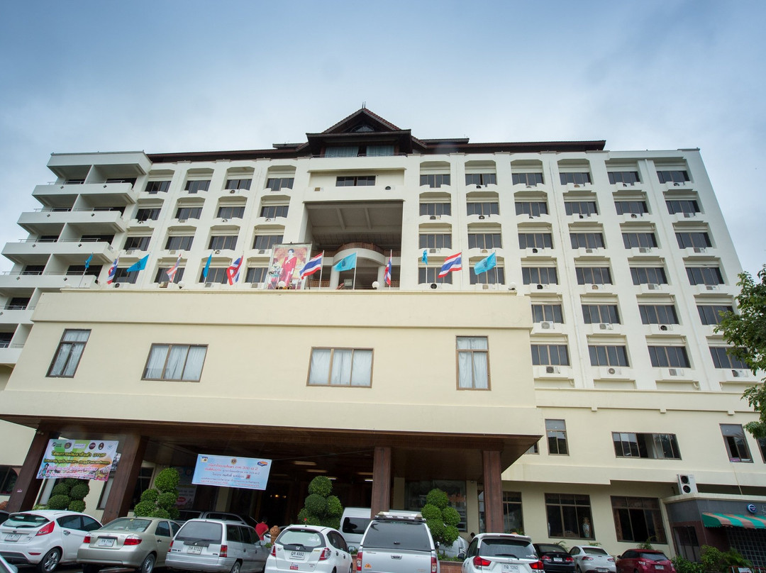帕旅游攻略图片
