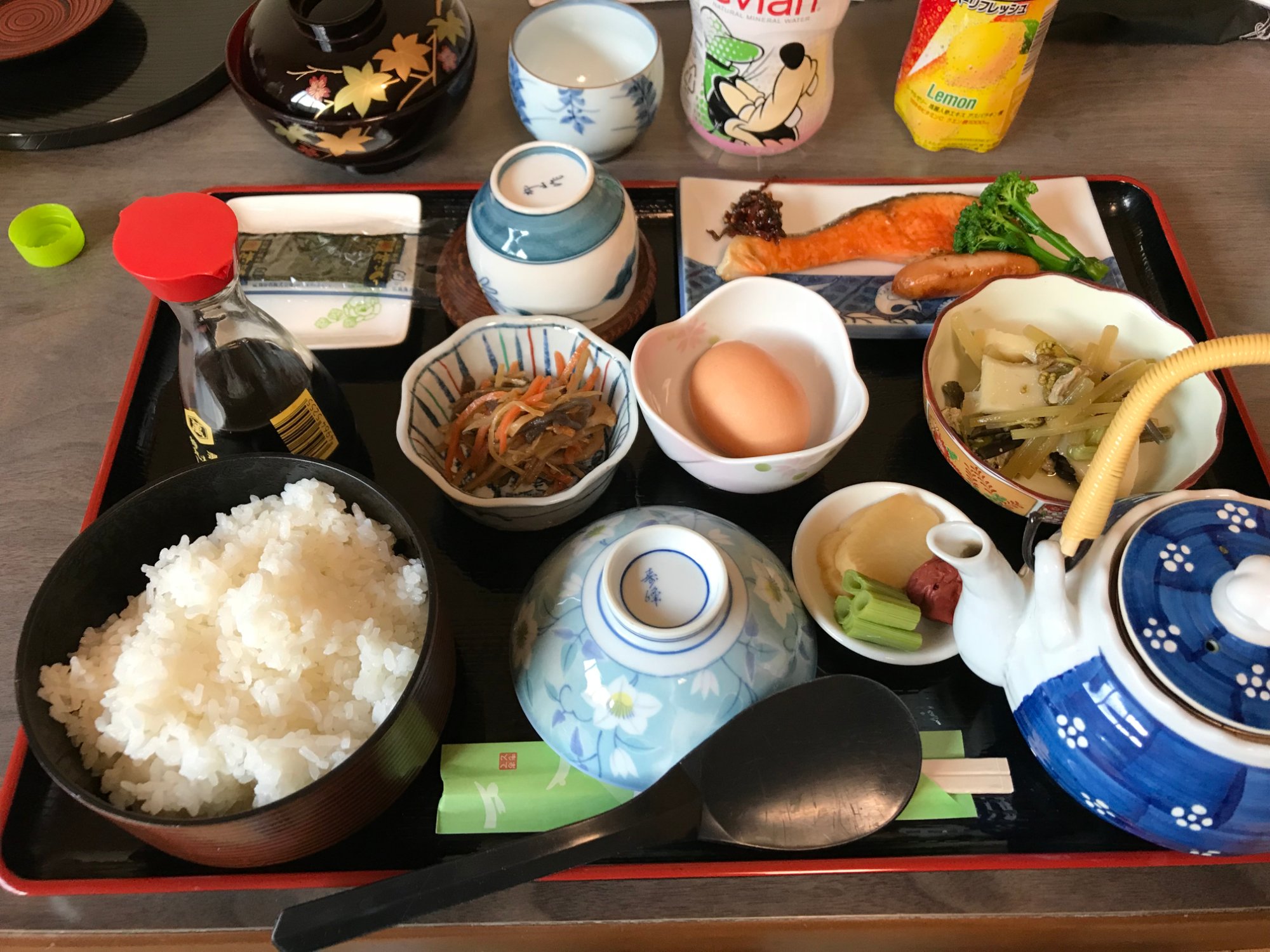 Uemura-餐饮