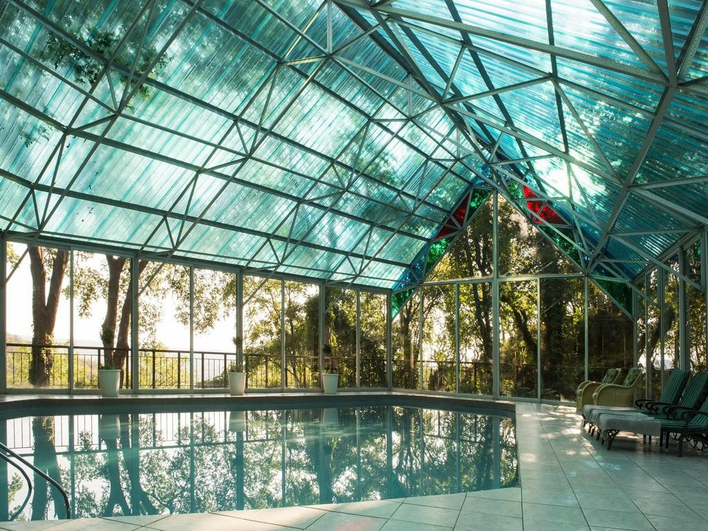 Hoogland Health Hydro