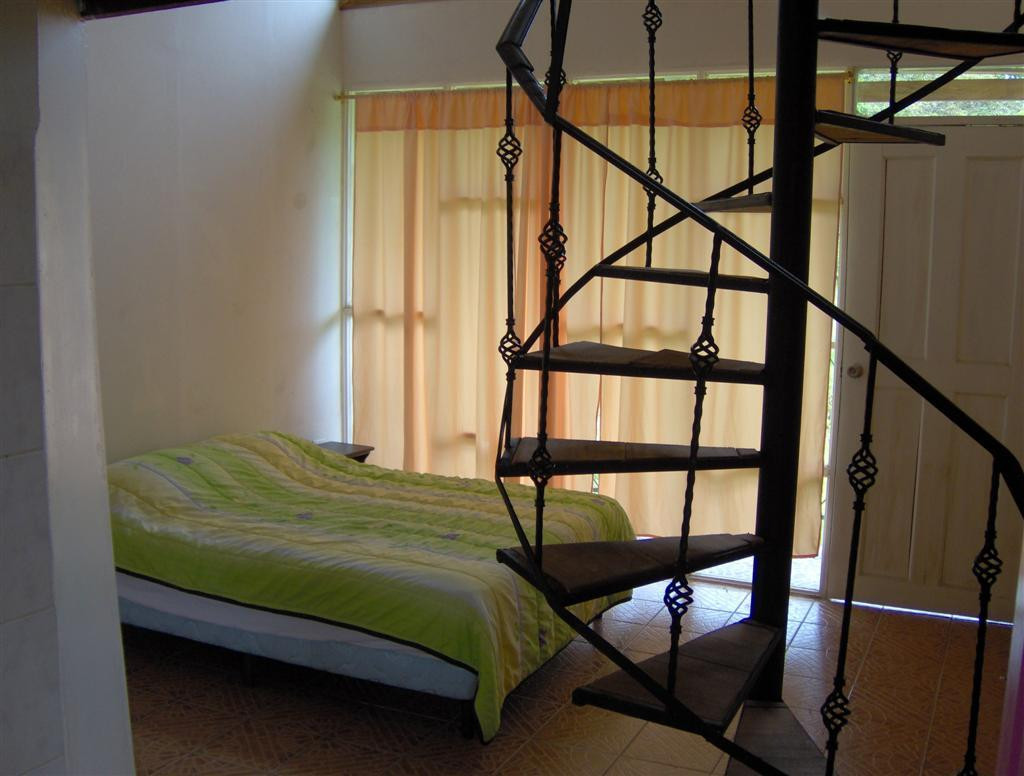 Manzanillo Beach Hotel