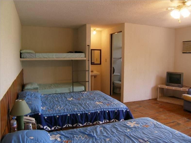 Hotel Cotlamani-官方