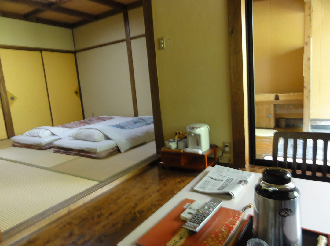 Hanayu