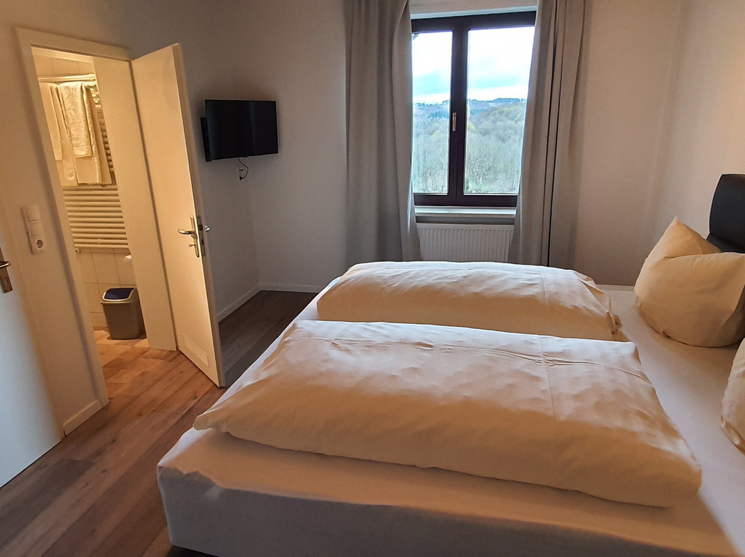 Hotel Schneiderhof主图