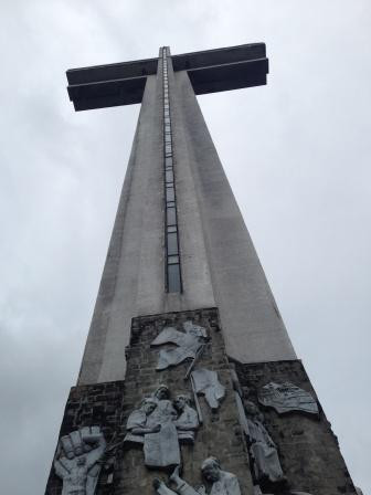 Esquieres Travel Taal Volcano Crater Tour-马尼拉必去景点