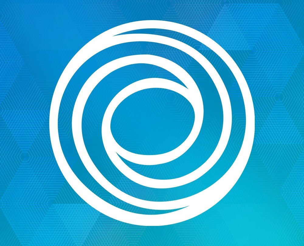 Oceans Calvia Beach-马加洛夫必去景点