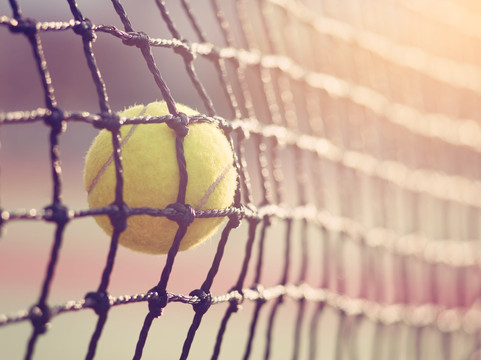 Padel Tulln-图尔恩必去景点