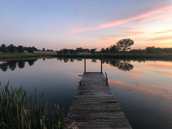 Marydale Inn Bed & Breakfast主图