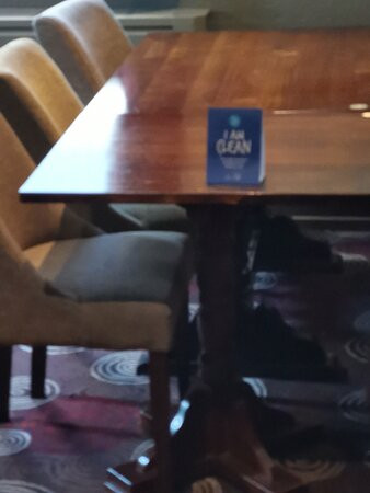 Wacky Warehouse Boldon - Story Book-Boldon必去景点