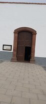 Iglesia Ns Del Rosario (Our Lady of the Rosary)景点图片