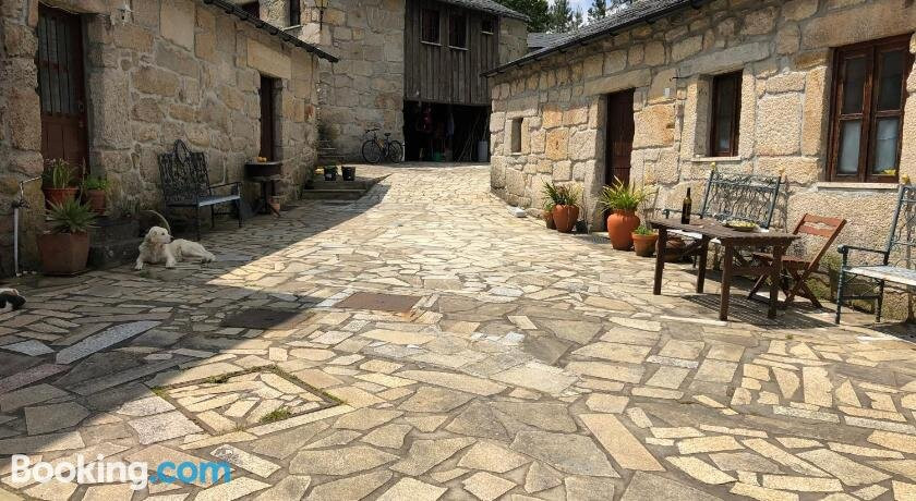 Quinta das Uchas主图