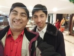 The Sonnet Jamshedpur主图