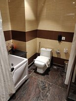 Ramada by Wyndham Neemrana主图