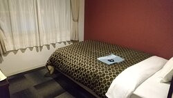 Wind City Hotel主图